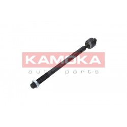 Axiális csukló, vezetőkar VOLVO S60 10-, S80 06- 30776255