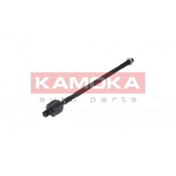 Axiális csukló, vezetőkar VOLVO S40/V40 99-04 274224