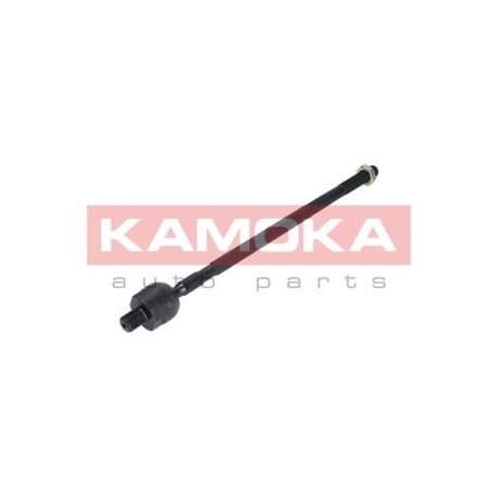 Axiális csukló, vezetőkar VOLVO S40/V40 99-04 274224