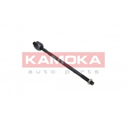 Axiális csukló, vezetőkar VOLVO S40/V40 99-04 274224