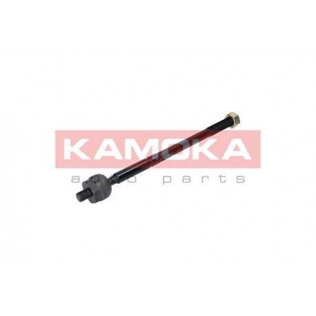 Axiális csukló, vezetőkar VOLVO XC60 08- 31280409