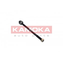 Axiális csukló, vezetőkar VOLVO XC60 08- 31280409