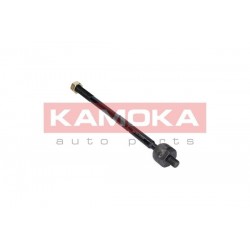 Axiális csukló, vezetőkar VOLVO XC60 08- 31280409