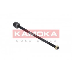 Axiális csukló, vezetőkar CITROEN C-CROSSER 07- 4422A012