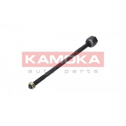 Axiális csukló, vezetőkar CITROEN C-CROSSER 07- 4422A012