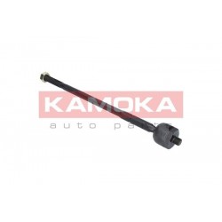 Axiális csukló, vezetőkar CITROEN C-CROSSER 07- 4422A012