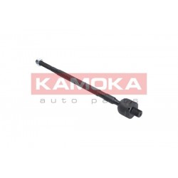 Axiális csukló, vezetőkar MITSUBISHI LANCER 03- MR491358