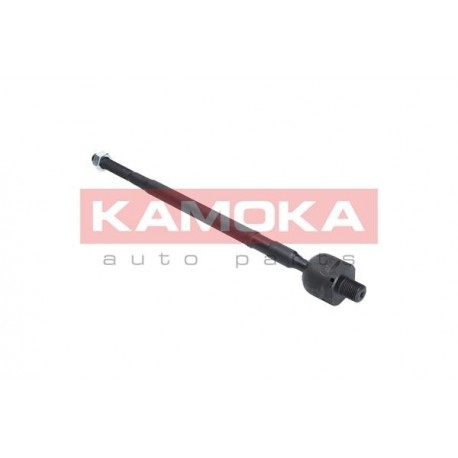 Axiális csukló, vezetőkar MITSUBISHI LANCER 03- MR491358