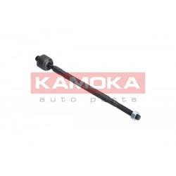 Axiális csukló, vezetőkar MITSUBISHI LANCER 03- MR491358