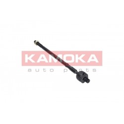 Axiális csukló, vezetőkar MITSUBISHI OUTLANDER 03- 4422A079