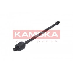 Axiális csukló, vezetőkar MITSUBISHI LANCER IV 88-02 MB910934