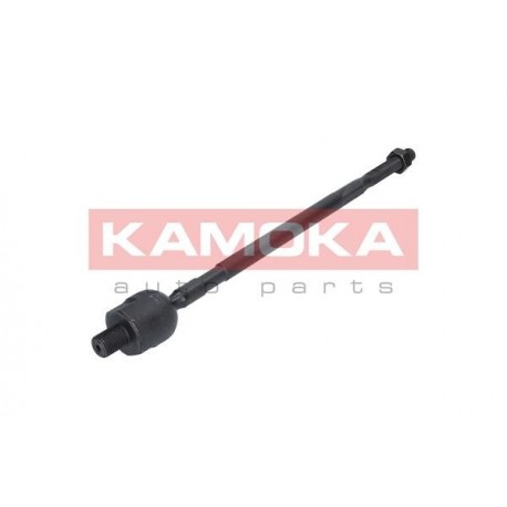 Axiális csukló, vezetőkar MITSUBISHI LANCER IV 88-02 MB910934