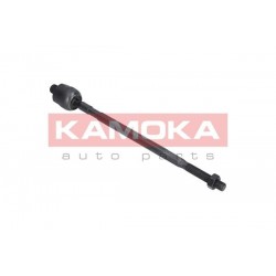 Axiális csukló, vezetőkar MITSUBISHI LANCER IV 88-02 MB910934