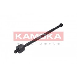 Axiális csukló, vezetőkar SUZUKI BALENO 96- 4883060G00