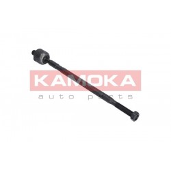 Axiális csukló, vezetőkar SUZUKI BALENO 96- 4883060G00