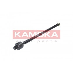 Axiális csukló, vezetőkar SUZUKI GRAND VITARA 05- 4883065J00