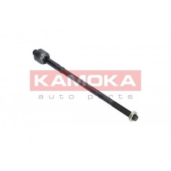 Axiális csukló, vezetőkar SUZUKI GRAND VITARA 05- 4883065J00