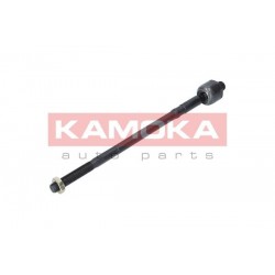 Axiális csukló, vezetőkar SUZUKI GRAND VITARA 05- 4883065J00