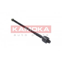 Axiális csukló, vezetőkar SUZUKI GRAND VITARA 05- 4883065J00