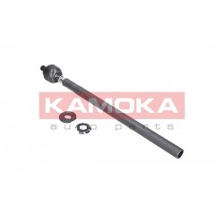 Axiális csukló, vezetőkar CITROEN BERLINGO 95- 3812C0