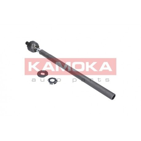 Axiális csukló, vezetőkar CITROEN BERLINGO 95- 3812C0