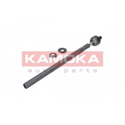 Axiális csukló, vezetőkar CITROEN BERLINGO 95- 3812C0