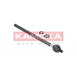 Axiális csukló, vezetőkar CITROEN BERLINGO 95- 3812C0