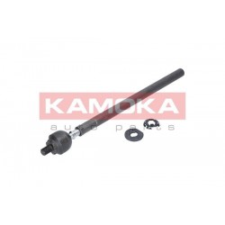 Axiális csukló, vezetőkar CITROEN BERLINGO 95- 3812C0