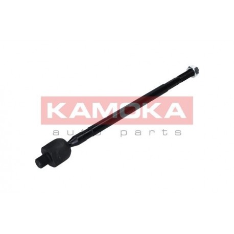 Axiális csukló, vezetőkar FIAT SEDICI 06-, SUZUKI SX4 06- 4883079J10