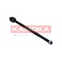 Axiális csukló, vezetőkar FIAT SEDICI 06-, SUZUKI SX4 06- 4883079J10