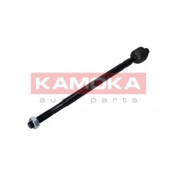 Axiális csukló, vezetőkar FIAT SEDICI 06-, SUZUKI SX4 06- 4883079J10