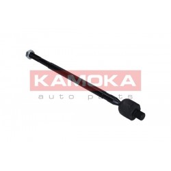 Axiális csukló, vezetőkar FIAT SEDICI 06-, SUZUKI SX4 06- 4883079J10