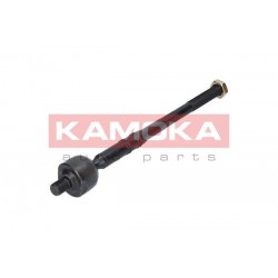 Axiális csukló, vezetőkar CITROEN BERLINGO II 08- 3812F4