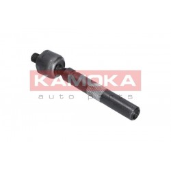 Axiális csukló, vezetőkar CITROEN C5 04- 3812C8