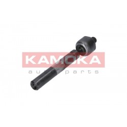 Axiális csukló, vezetőkar CITROEN C5 04- 3812C8