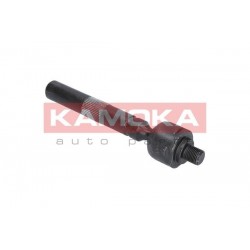 Axiális csukló, vezetőkar CITROEN C5 04- 3812C8