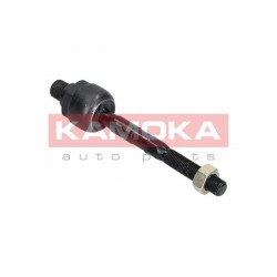 Axiális csukló, vezetőkar KIA SORENTO 02- P 577313E010