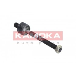 Axiális csukló, vezetőkar HYUNDAI I30 07-, KIA CEED 06- 565402H000