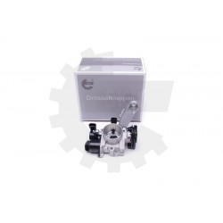 Fojtószelep ház RENAULT CLIO I II TWINGO I 1.2 7700105042 7700105042