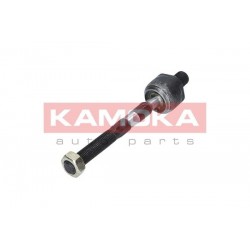 Axiális csukló, vezetőkar HYUNDAI I30 07-, KIA CEED 06- 565402H000