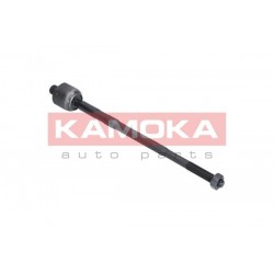 Axiális csukló, vezetőkar HYUNDAI I10 08- 577240X000