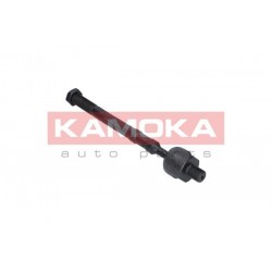 Axiális csukló, vezetőkar HYUNDAI I20 08- 577241J000