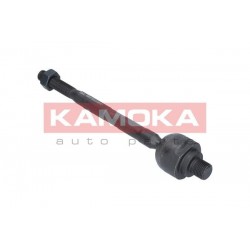 Axiális csukló, vezetőkar CHEVROLET AVEO05- 96535300