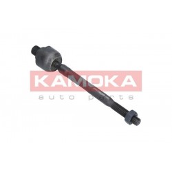 Axiális csukló, vezetőkar CHEVROLET AVEO05- 96535300