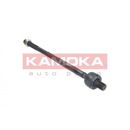 Axiális csukló, vezetőkar OPEL VECTRA C 02- 1603229