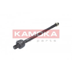 Axiális csukló, vezetőkar OPEL VECTRA C 02- 1603229