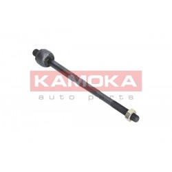 Axiális csukló, vezetőkar OPEL VECTRA C 02- 1603229