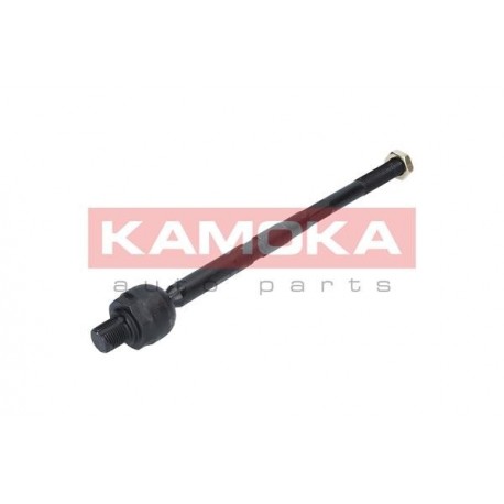 Axiális csukló, vezetőkar OPEL ASTRA H 05- 1603256