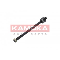 Axiális csukló, vezetőkar OPEL ASTRA H 05- 1603264