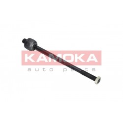 Axiális csukló, vezetőkar OPEL VECTRA C 02- 1603384